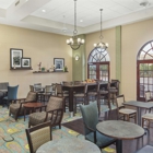 Hampton Inn Fairhope-Mobile Bay