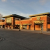 Haggen Pharmacy gallery