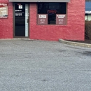 Jiffy Lube - Automobile Parts & Supplies