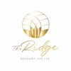 The Ridge Ohio gallery