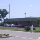City of Daphne