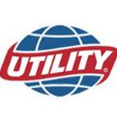 Utility Trailer Sales of Boise Co. - Construction & Building Equipment