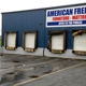 American Freight Furniture and Mattress