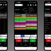 SpeedTrader gallery