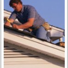 Metro Gutter & Home Services Inc