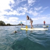 Hawaiian Paddle Sports gallery