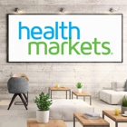 HealthMarkets Insurance - Dwayne Daughtry