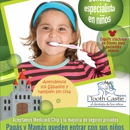 Tooth Castle PLLC - Pediatric Dentistry