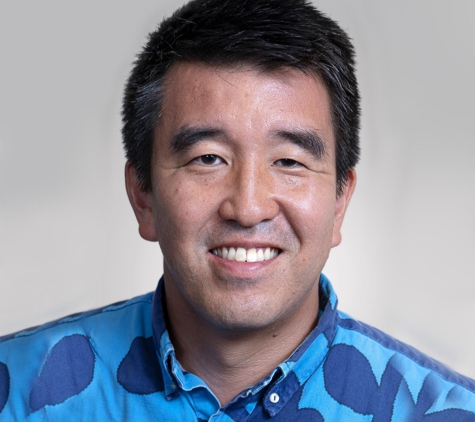 Edward Jones - Financial Advisor: Greg T Nakajo, CRPC™ - Honolulu, HI