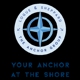 The Anchor Group, OCNJ Real Estate