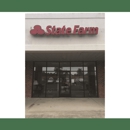 Steven Dennis - State Farm Insurance Agent - Insurance