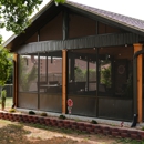 Backyard Designs