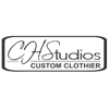 CH Studios Custom Clothiers/Regency Tailors gallery