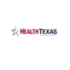 Health Texas Medical Group – Alamo Heights Clinic gallery