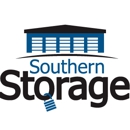 Southern Storage - Self Storage