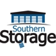 Southern Storage