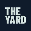 The Yard gallery