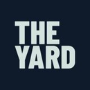 The Yard - Gymnasiums