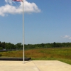 Flight 93 National Memorial gallery