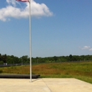 Flight 93 National Memorial - Museums