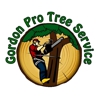 Gordon Pro Tree Service gallery