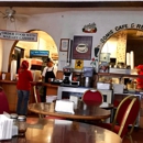 Somis Cafe & Market