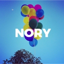 NORY - Educational Services