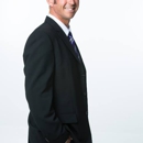 Fountain Valley Dental - Dentists