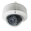 New York CCTV Security Cameras Company - Security Control Systems & Monitoring