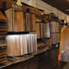Hardwood Floor Specialists gallery