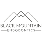 Black Mountain Endodontics