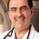 Ahsan Anees MD - Physicians & Surgeons, Cardiology