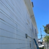 Integrity Paint and General Contracting gallery