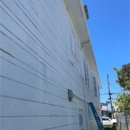 Integrity Paint and General Contracting - Drywall Contractors