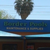 Border Pools And Maintenance gallery