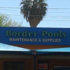 Border Pools And Maintenance