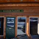 Magnum Floors - Carpet & Rug Dealers