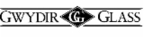 Gwydir Glass - Ranbuild Centre - Glazier & Glass Replacement Services