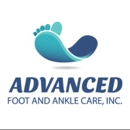 Advanced Foot & Ankle Care - Medical Clinics