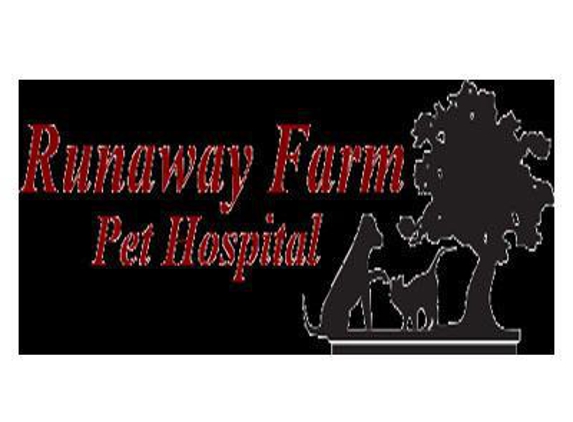 Runaway Farm Pet Hospital - Pennsburg, PA