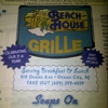 Beach House Grille gallery