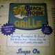 Beach House Grille