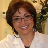 Dr. Roshana Sherzoy, DDS gallery