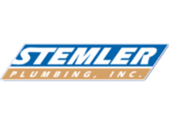 Stemler Plumbing, - Jeffersonville, IN