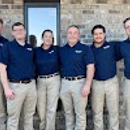 Anti-Pest - Pest Control Services
