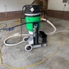 Alpine Concrete Coatings gallery