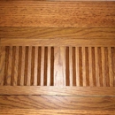 Wood Floor Proz - Flooring Contractors