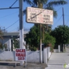 Rodriguez Recycling Center - CLOSED gallery