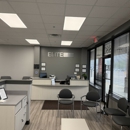 Elite Physical Therapy - Physical Therapy Clinics