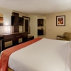 Holiday Inn Express & Suites Baltimore West - Catonsville by IHG gallery